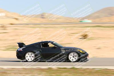media/Feb-11-2023-Speed Ventures (Sat) [[03d768e39e]]/1-Red/session 1 turn 14/